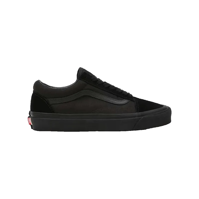 Sneakers Vans Old Skool 36 DX (Anaheim Factory)