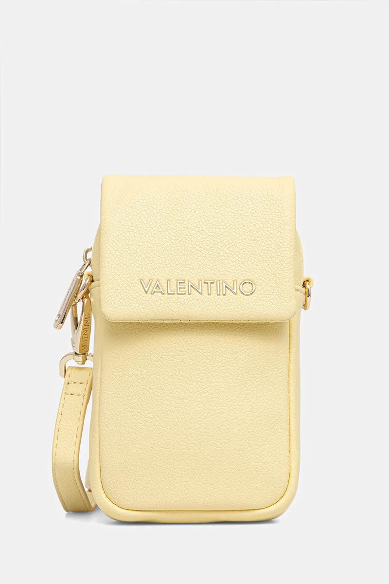 Θηκη κινητού Valentino Bags DORIS RE