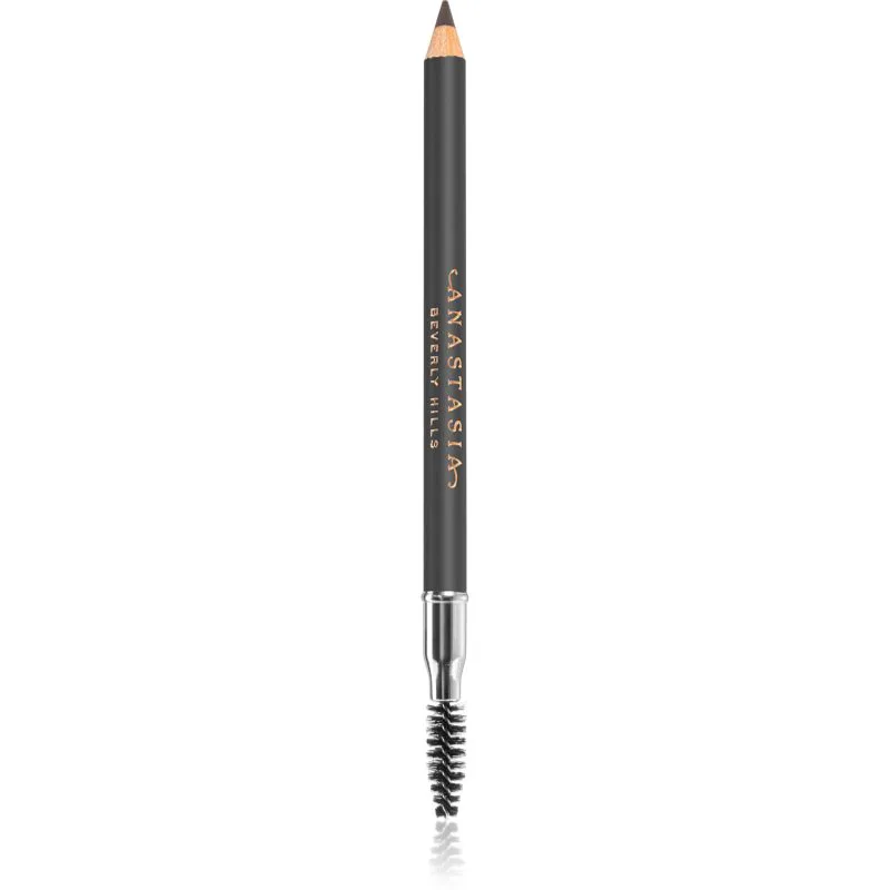 Anastasia Beverly Hills Perfect Brow μολύβι για τα φρύδια απόχρωση Taupe 0,95 γρ