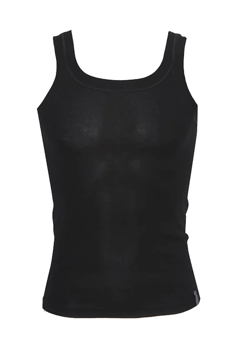 Minerva Microcotton κασκορσέ-11010