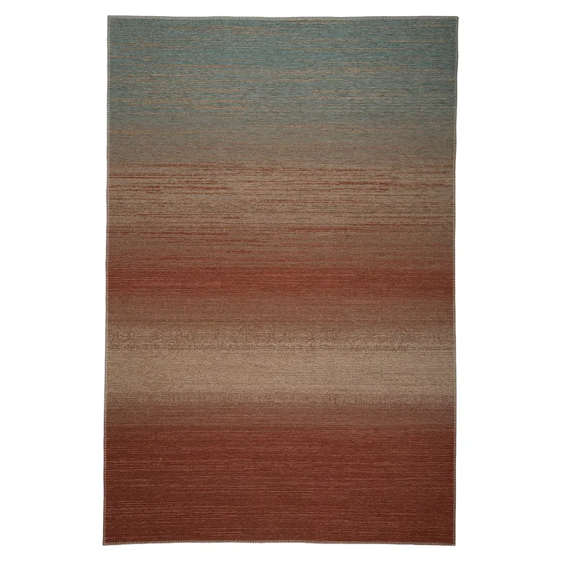 Χαλί ArteLibre CHLOE 31-01 160x230cm