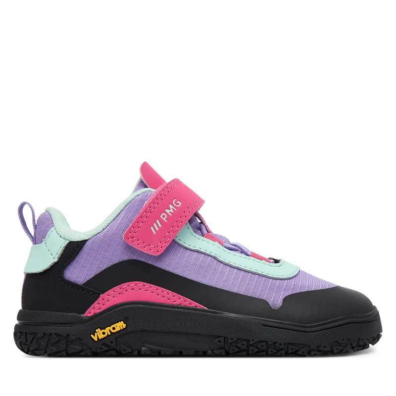 Αθλητικά Primigi GORE-TEX 2418000 M Μωβ
