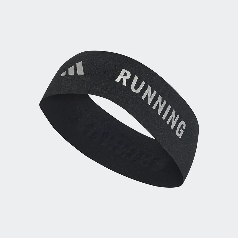 adidas Run Cc Hb Grf (9000214465_3719)