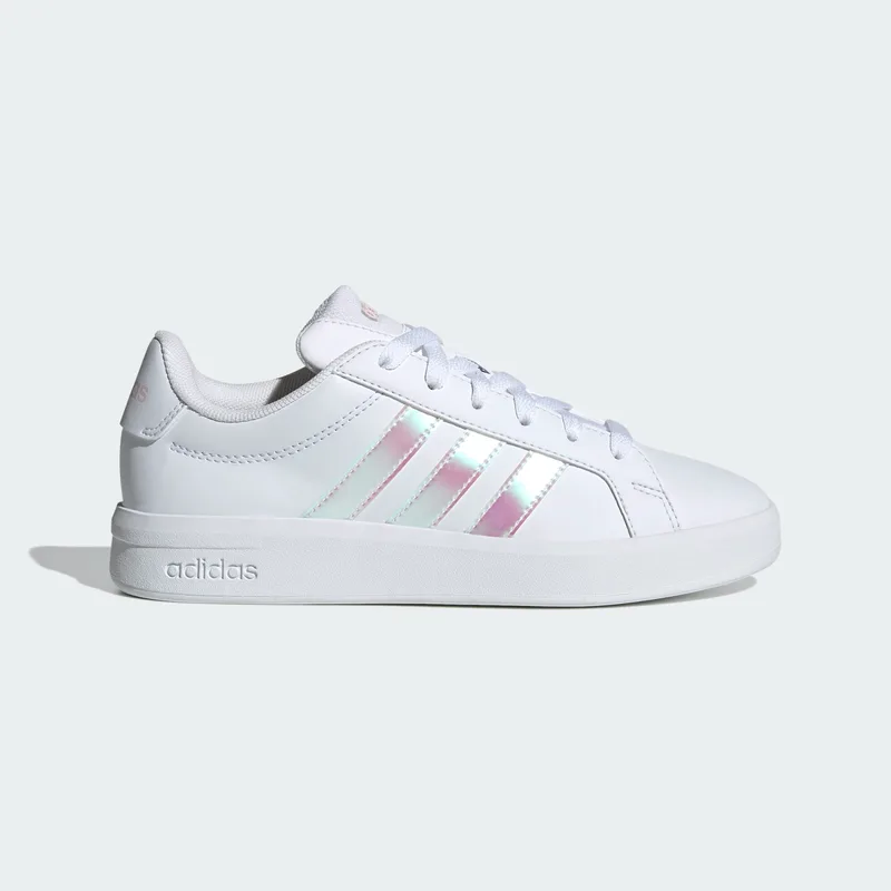 adidas sportswear Grand Court 3.0 Παιδικά Παπούτσια (9000260007_91673)
