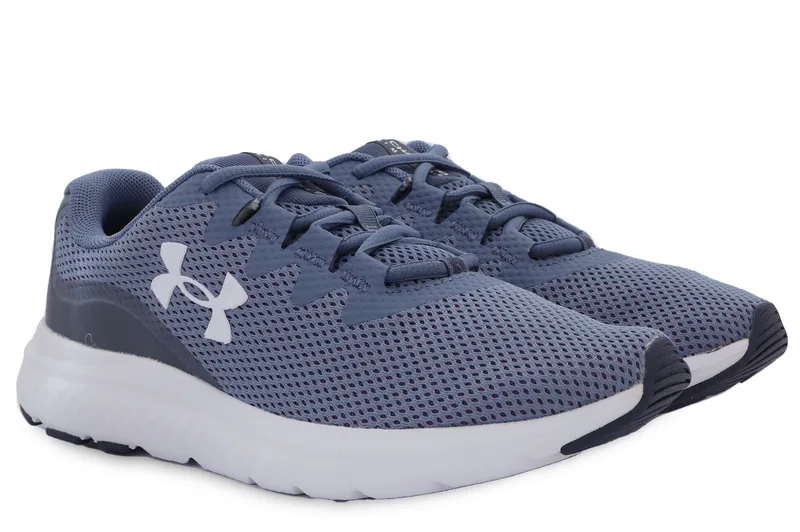 Παπούτσια Running Under Armour Charged Impulse 3 3025427-500 Γυναικείο