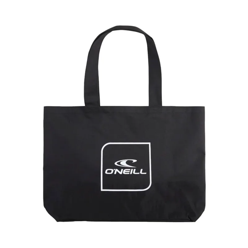 O'Neill Coastal Tote (N1150001-19010)