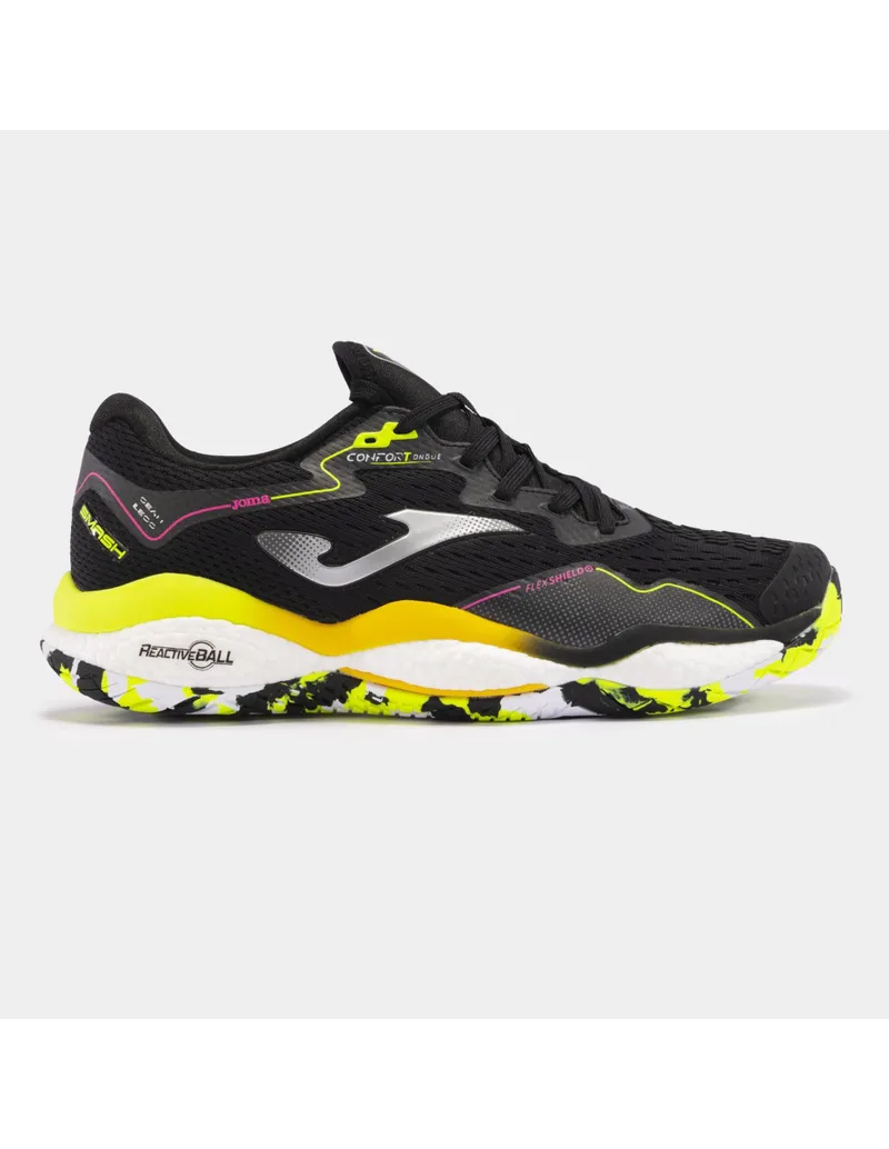 Joma Smash Men 2401 TSMAW2401C