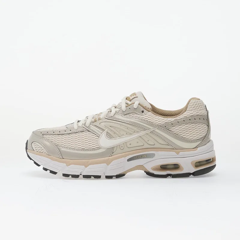 Sneakers Nike Air Max Moto 2K Lt Orewood Brn/ Summit White-Phantom EUR 38.5