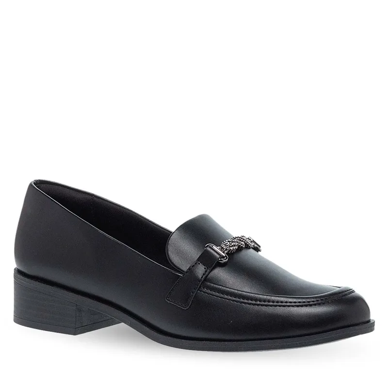 Γυναικεία Μοκασίνια Comfort Flex 10532110