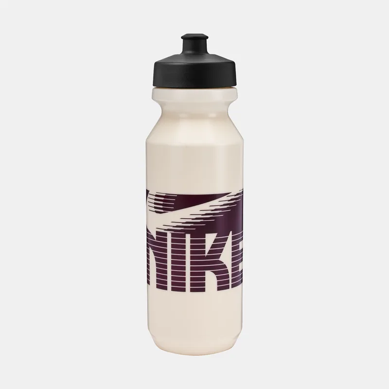 NIKE BIG MOUTH GRAPHIC BOTTLE 2.0 946ML ΡΟΖ