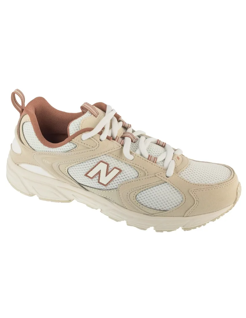 New Balance ML408LP