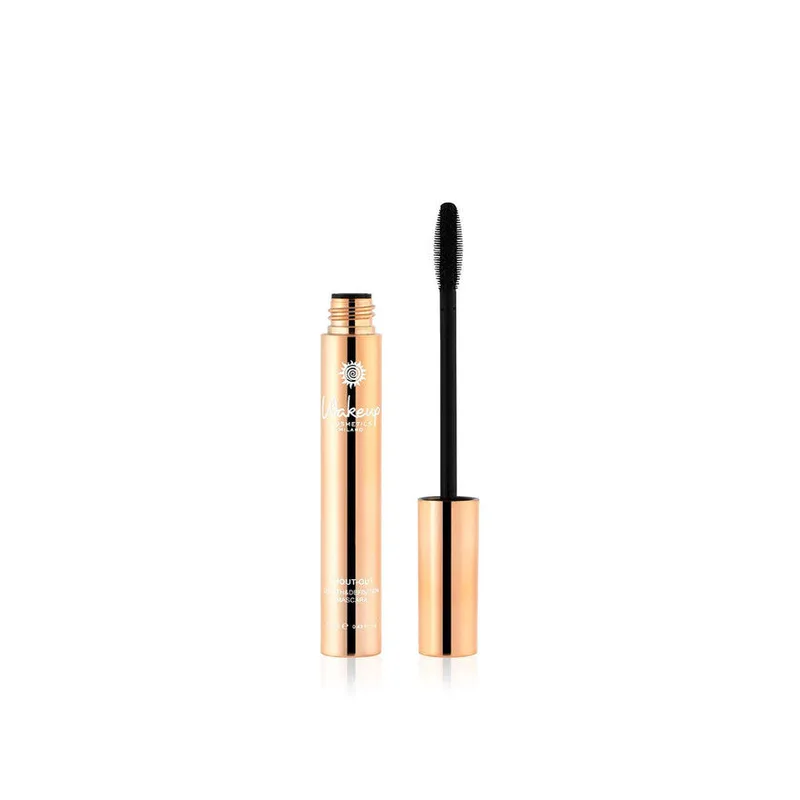 Wakeup cosmetics Shout-out Length&definition Mascara 1 unit