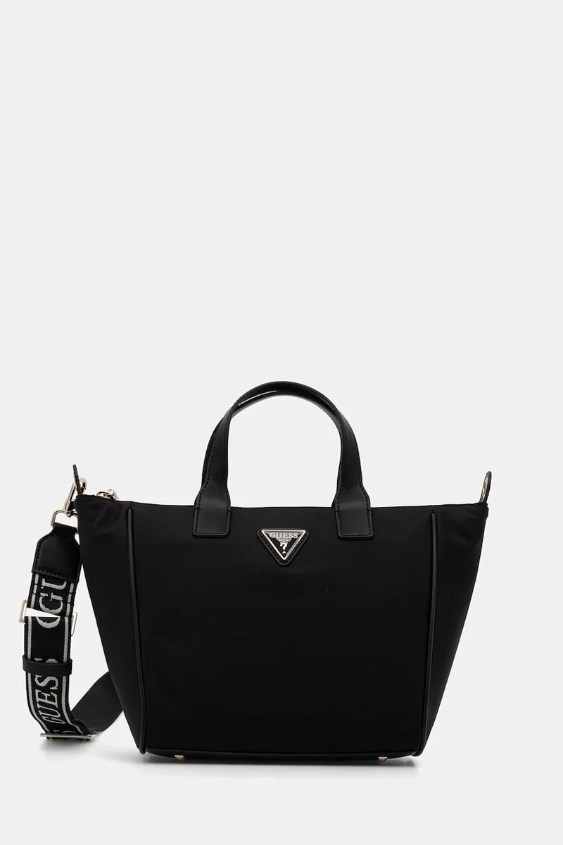 Guess χιαστί Γυναικεία FOLLIE