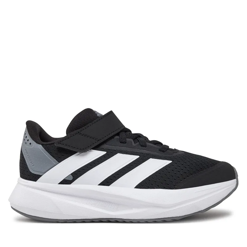Αθλητικά adidas Duramo SL IH3597 Μαύρο