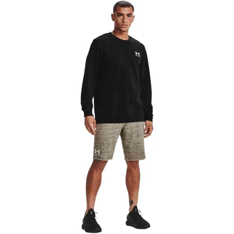 Shorts & Βερμούδες Under Armour 48650652909907