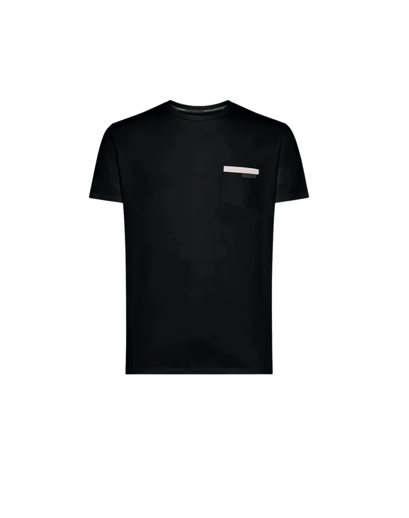 RRD - T-Shirt Ανδρικό 25200-60
