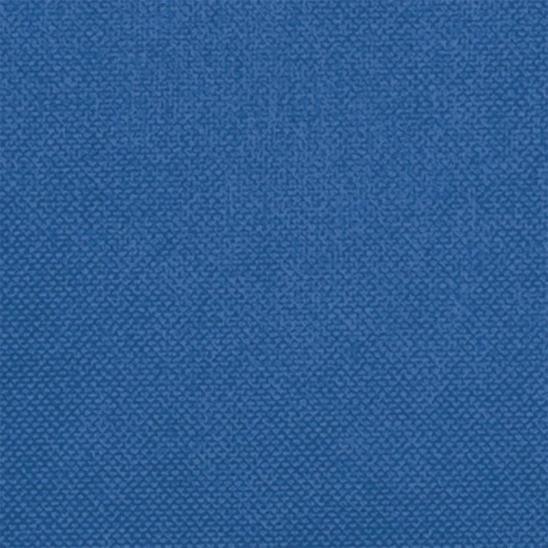 Ρολό Τραπεζομάντηλο BANQUET 1,2x100m Valento Royal Blue
