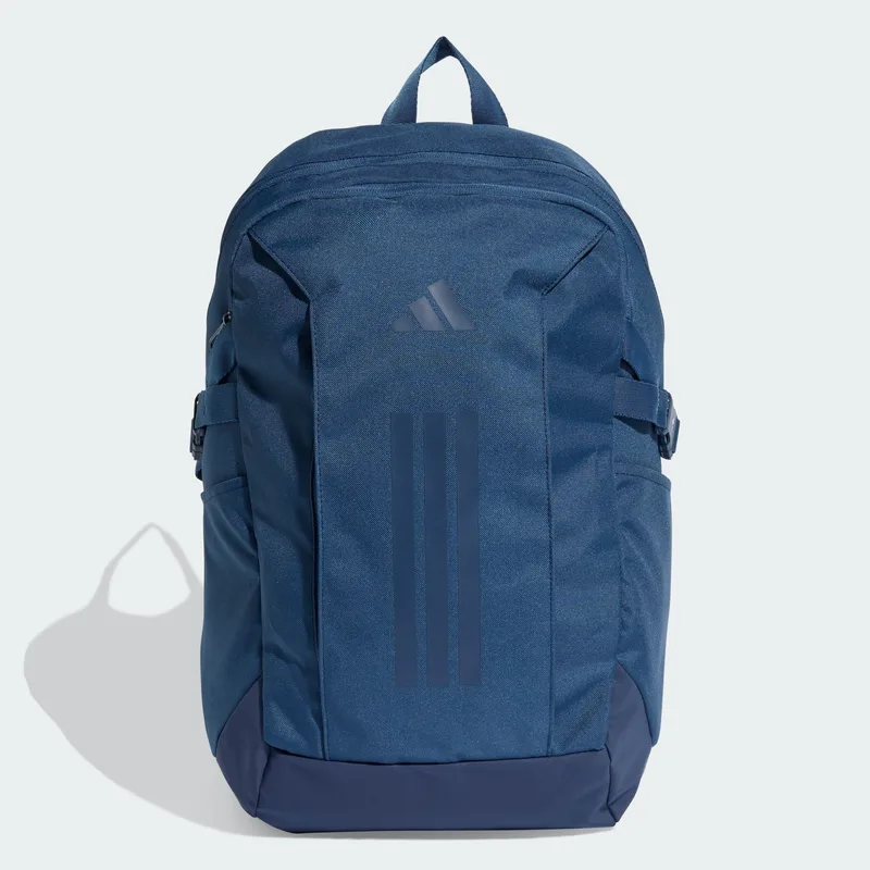 adidas Primelift Backpack (9000259526_91554)
