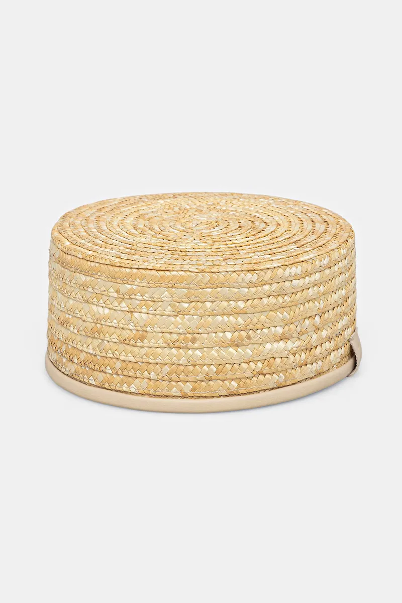 LE SH KA headwear Γυναικεία πλεγμένα