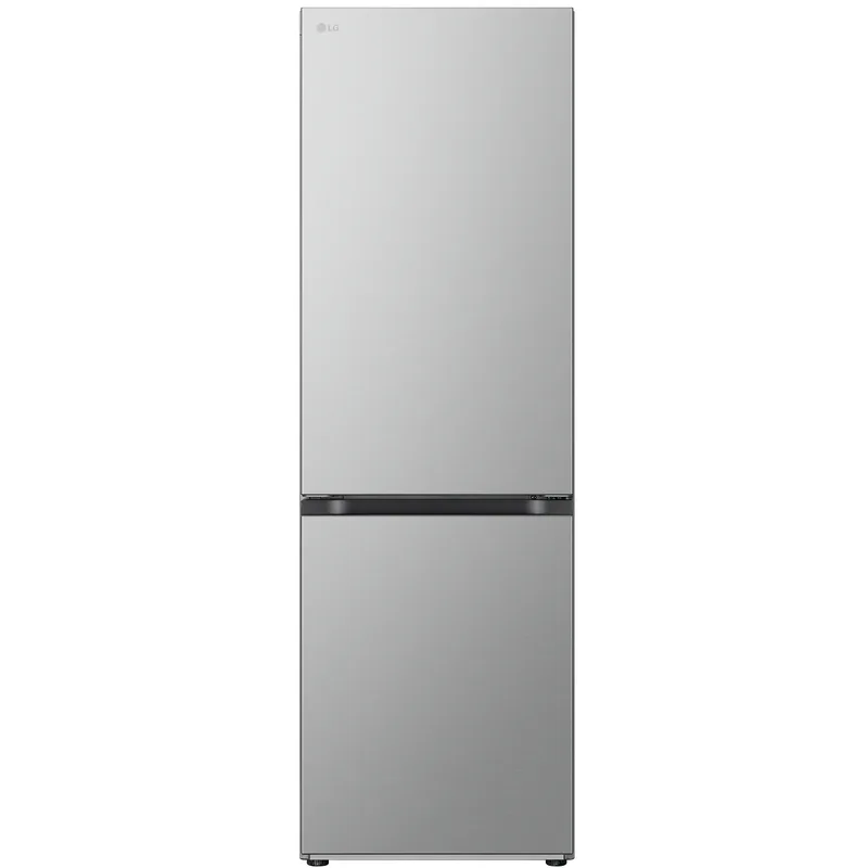 Ψυγειοκαταψύκτης LG GBV3100DPY