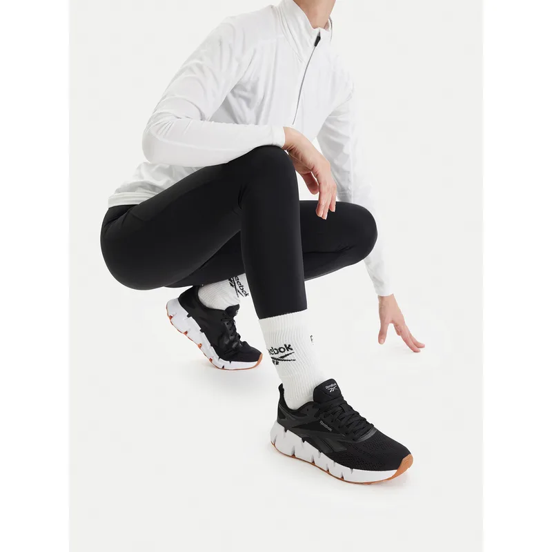 Αθλητικά Reebok SS-ZIG DYNAMICA 6 100225495 Μαύρο