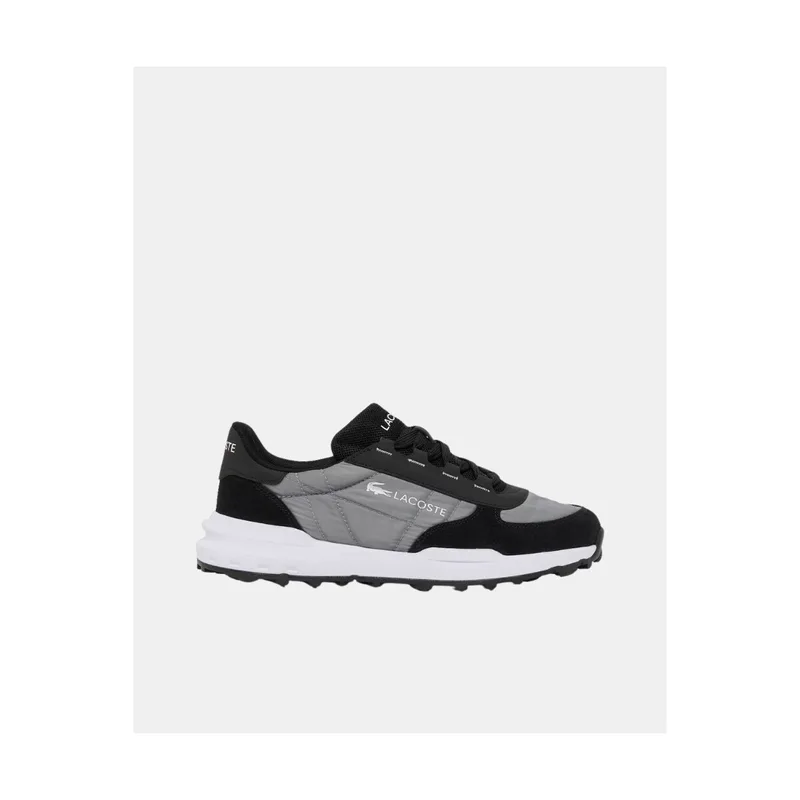 Xαμηλά Sneakers Lacoste 51SMA0037 ELITE ACTIVE
