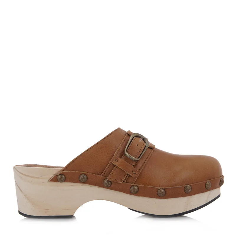 CLOGS σχέδιο: Q440U2763