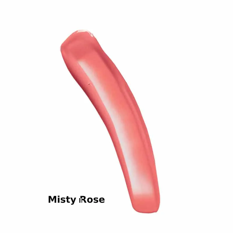 MUA Liquid Blusher Misty Rose