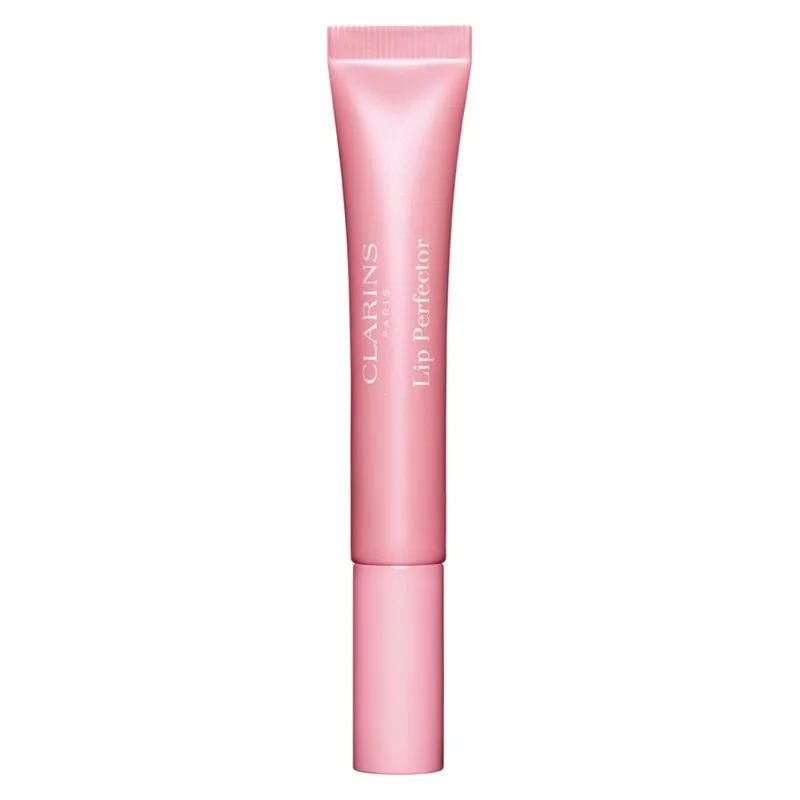 Clarins Luminous Lip Perfector 12ml 21