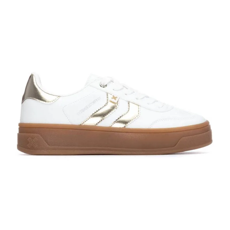 Sneakers Xti 14458509