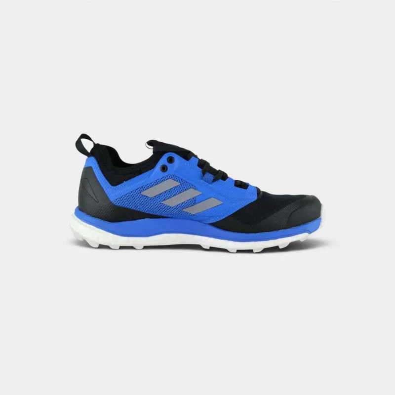 Xαμηλά Sneakers adidas TERREX AGRAVIC XT