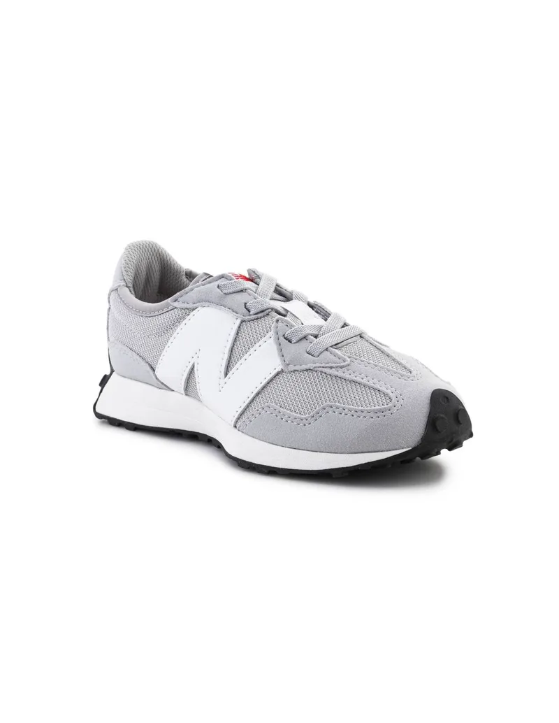 New Balance Jr PH327CGW Shoes