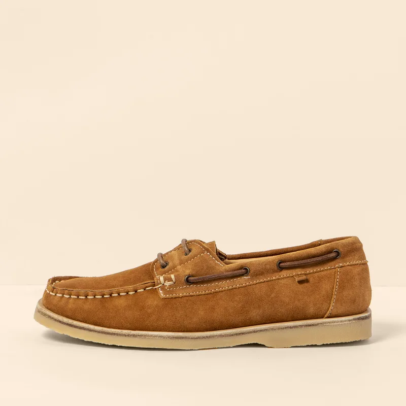 Oxfords El Naturalista 259631155005