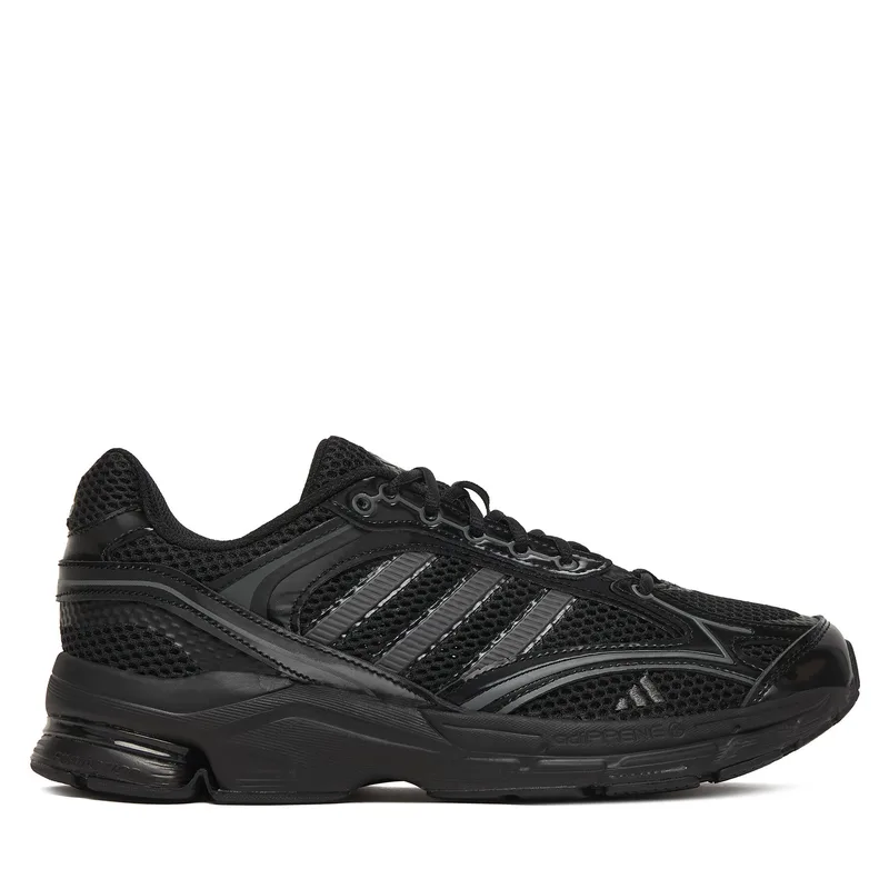 Αθλητικά adidas Spiritain 2000 KI6822 Μαύρο