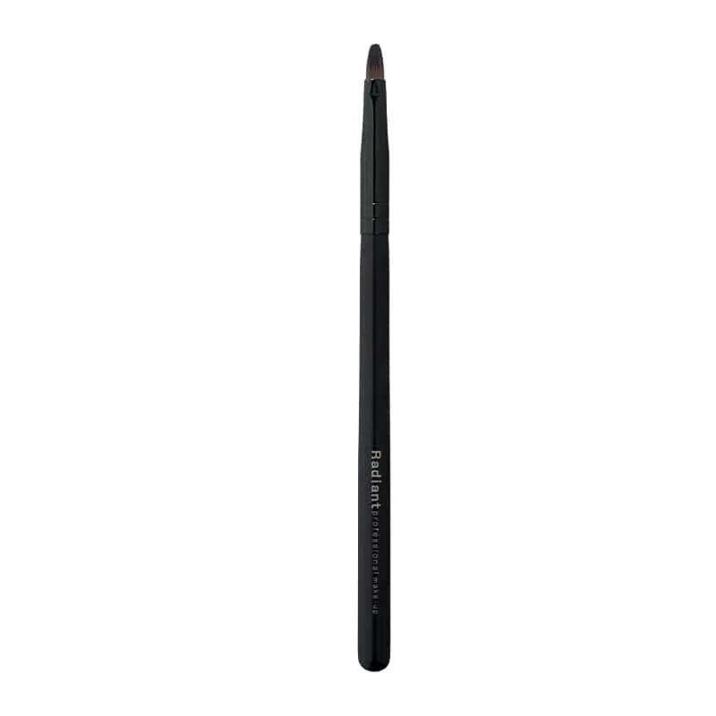 Lip Brush