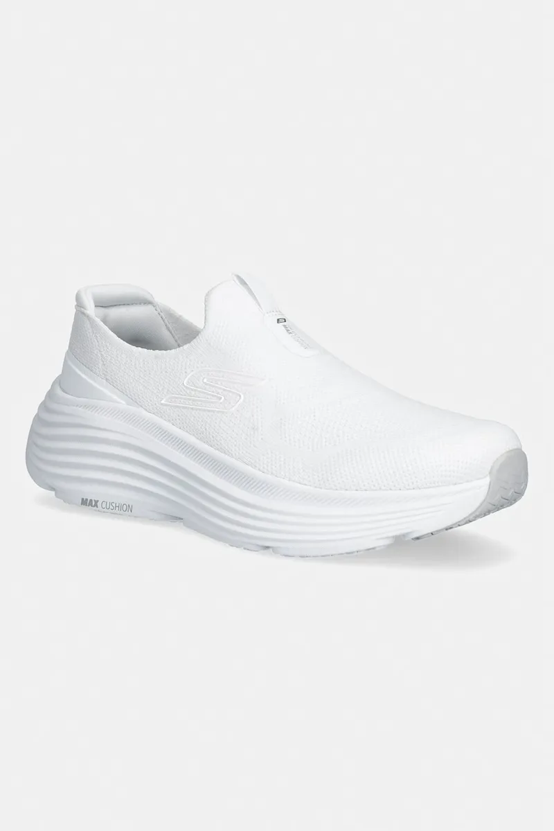 Skechers παπούτσια Εκπαίδευσης Γυναικεία
