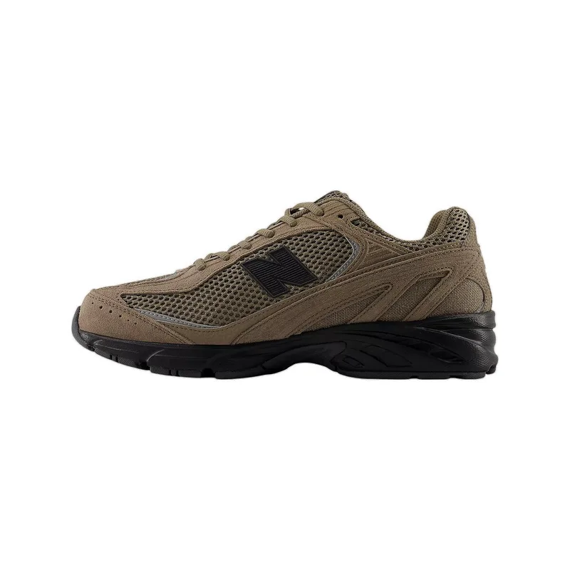 Xαμηλά Sneakers New Balance Baskets 509 maille respirante