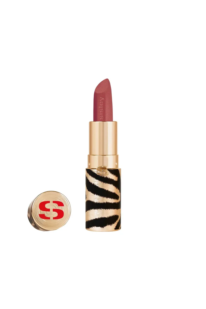 Sisley Phyto-Rouge Velvet 3 gr - 170700 11 Μπεζ Bloom