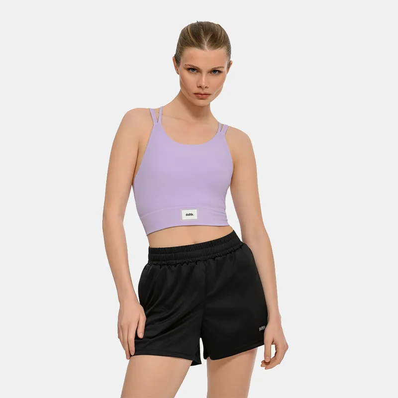 BodyTalk Gym Γυναικείο Αθλητικό Μπουστάκι (9000254667_90414)