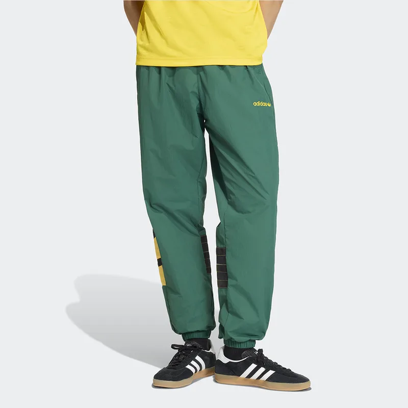 adidas Originals Santiago Ανδρική Φόρμα (9000261701_31324)