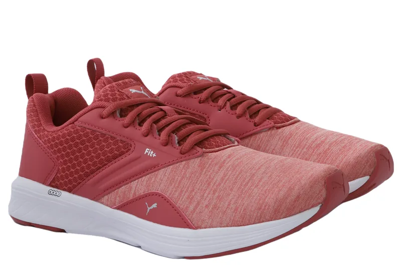 Παπούτσια Running Puma Nrgy Comet 190556-65
