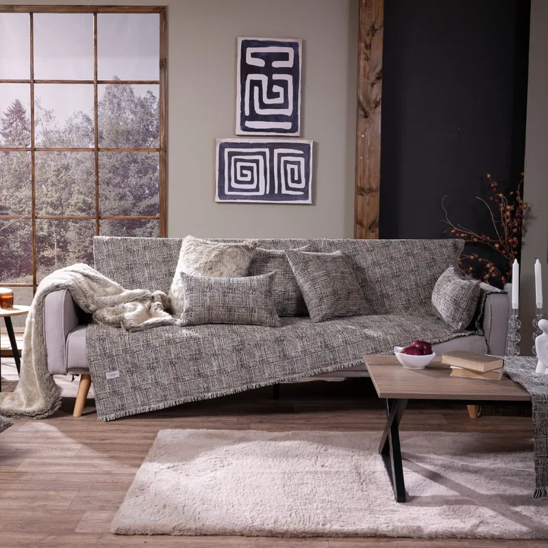 Ριχτάρι Πολυθρόνας 180X150 Teoran Hampton 04 (180x150)