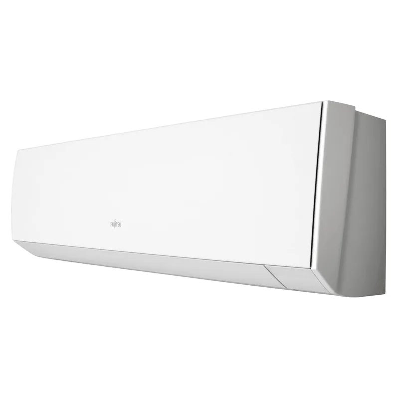Κλιματιστικό Fujitsu ASYG 12KMCBN/AOYG12KMCBN