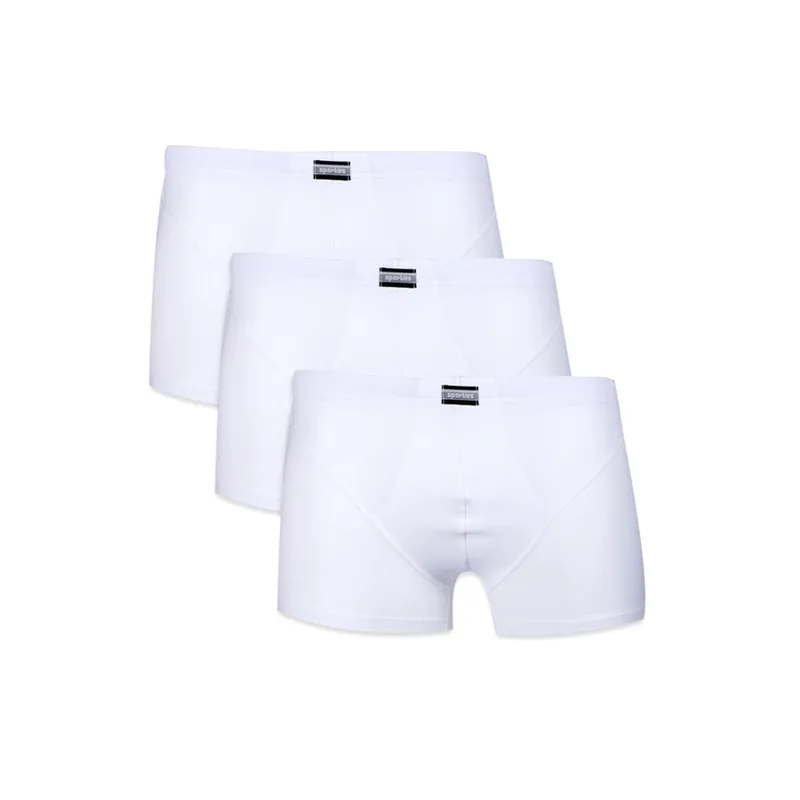 Minerva sporties boxer (3 τεμαχίων)-23026