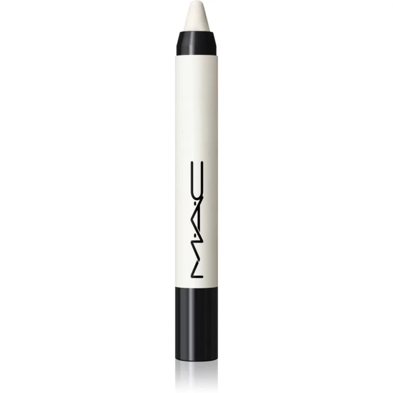 MAC Cosmetics Dazzlelips Crayon αστραφτερό κραγιόν σε μολύβι απόχρωση Crown Jewel 1.5 γρ