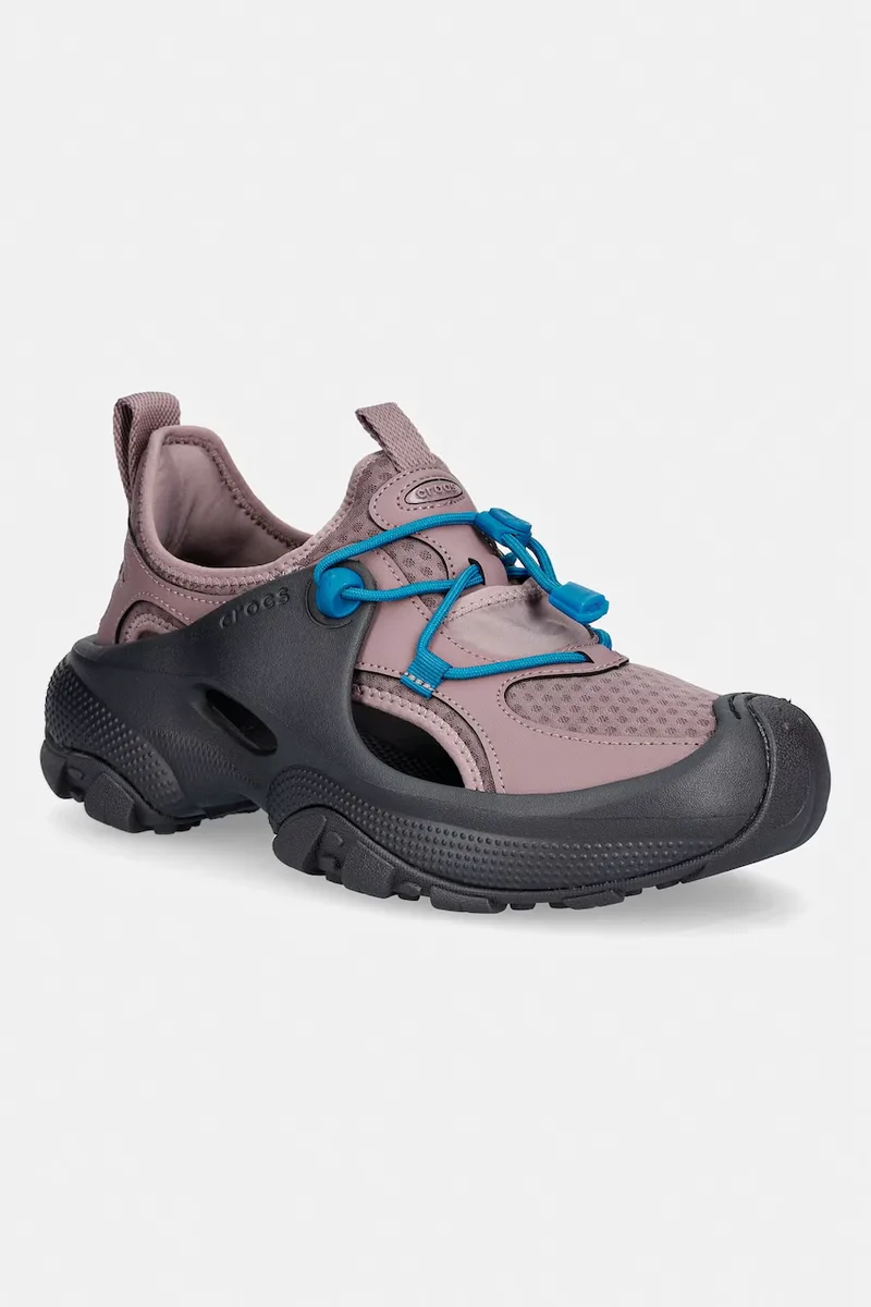 Crocs Trailbreak 2 Tech sneakers