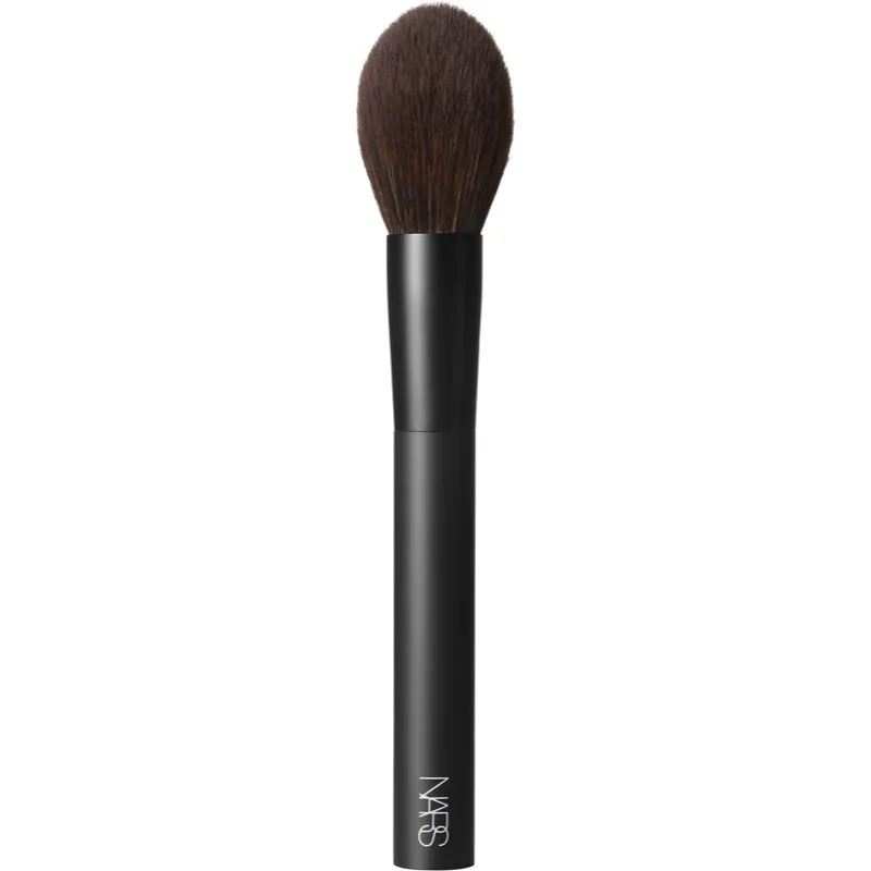 NARS Brush Bronzer πινέλο για μπρονζερ #14 1 τμχ
