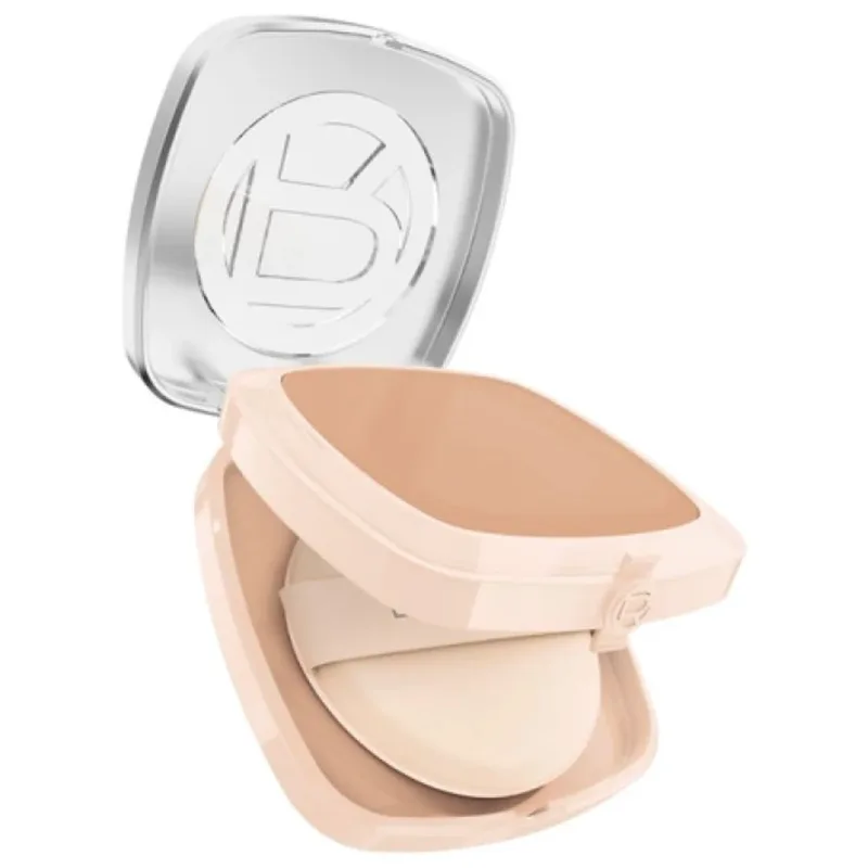 L'Oreal Paris True Match Hyaluron Foundation Tinted Balm Ανάλαφρο Make Up σε Μορφή Balm για Άμεση Ενυδάτωση, Υγιή & Λαμπερή Όψη που Διαρκεί Όλη την Ημέρα σε Κάθε Ηλικία 8g - 3 Light