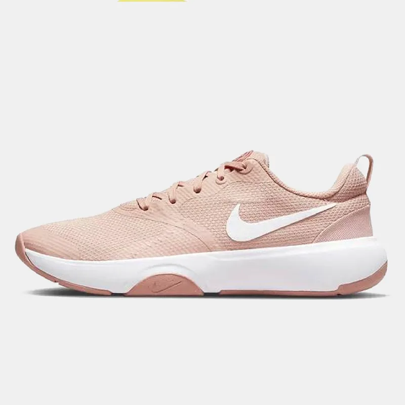 Nike City Rep TR Γυναικεία Παπούτσια Γυμναστηρίου (9000128988_65151)