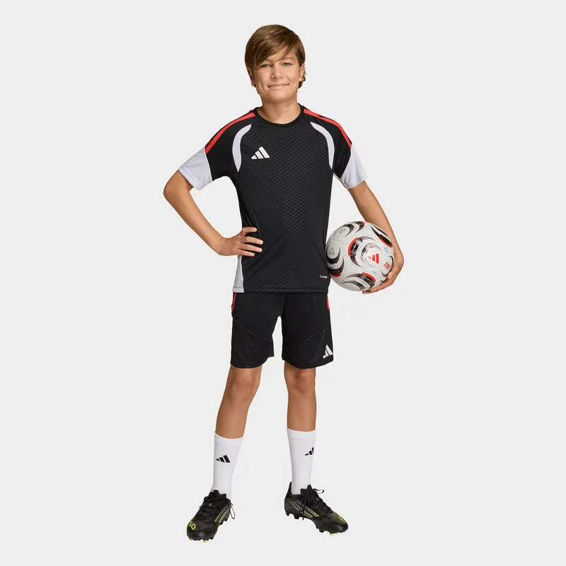 adidas K Tiro 26 Competition Kids Training (9000268354_92441)